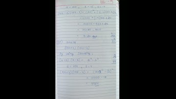 class 9 /Ex : 2.5 /question 2 complete solved #youtubeshorts #ytshorts