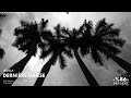 Indila - Dernière Danse (Nicebeatzprod. Remix) / Slowed - Reverb +Stereo     Present By %86