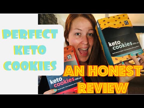 perfect-keto-cookies-|-a-first-taste-honest-review