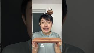 Download Lagu Oh 😂😎 #shorts #trending MP3