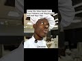 Geh Geh Wants Doggy, Carter Must Provides #carterefe #carterefelive #gehgeh #naijanews #funnyvideo