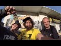BUENOS DIAS MATOSINHOS MANO KUFO 4450 YELLOWLIFE