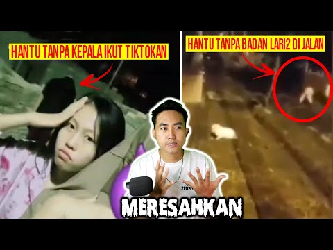 Video: 28 Kota Hantu Aneh Yang Bisa Anda Kunjungi - Matador Network