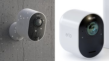 BEST SECURITY CAMERAS 2019 FOR HOME - BEST SECURITY CAMERA SYSTEM FOR HOME 2019