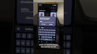 Samsung Handy Tipp, den du nicht kennst