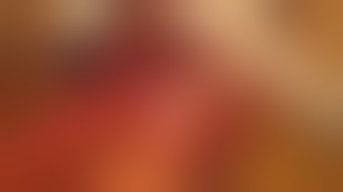 BioGlue Carotid Endarterectomy