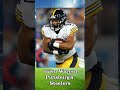 Running backs you need to add off the waiver wire to help your fantasy football team win!