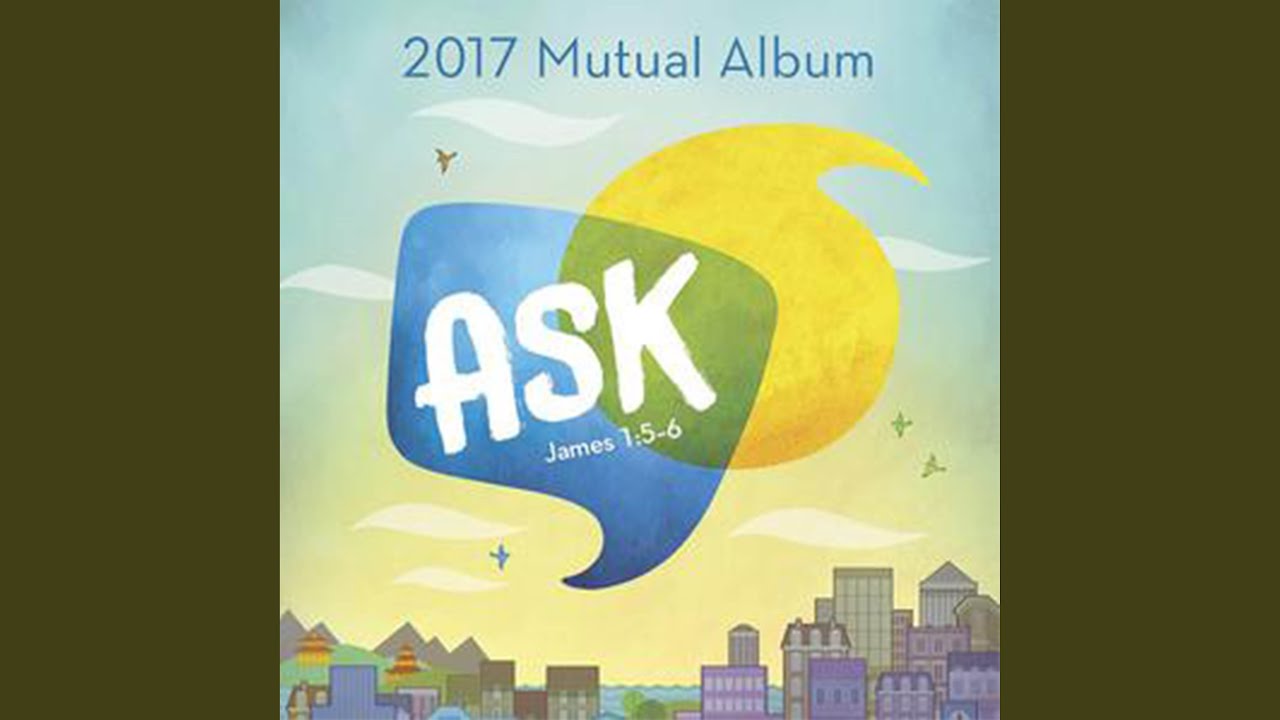 새하얗게 bekijken op YouTube 새하얗게 bekijken op YouTube