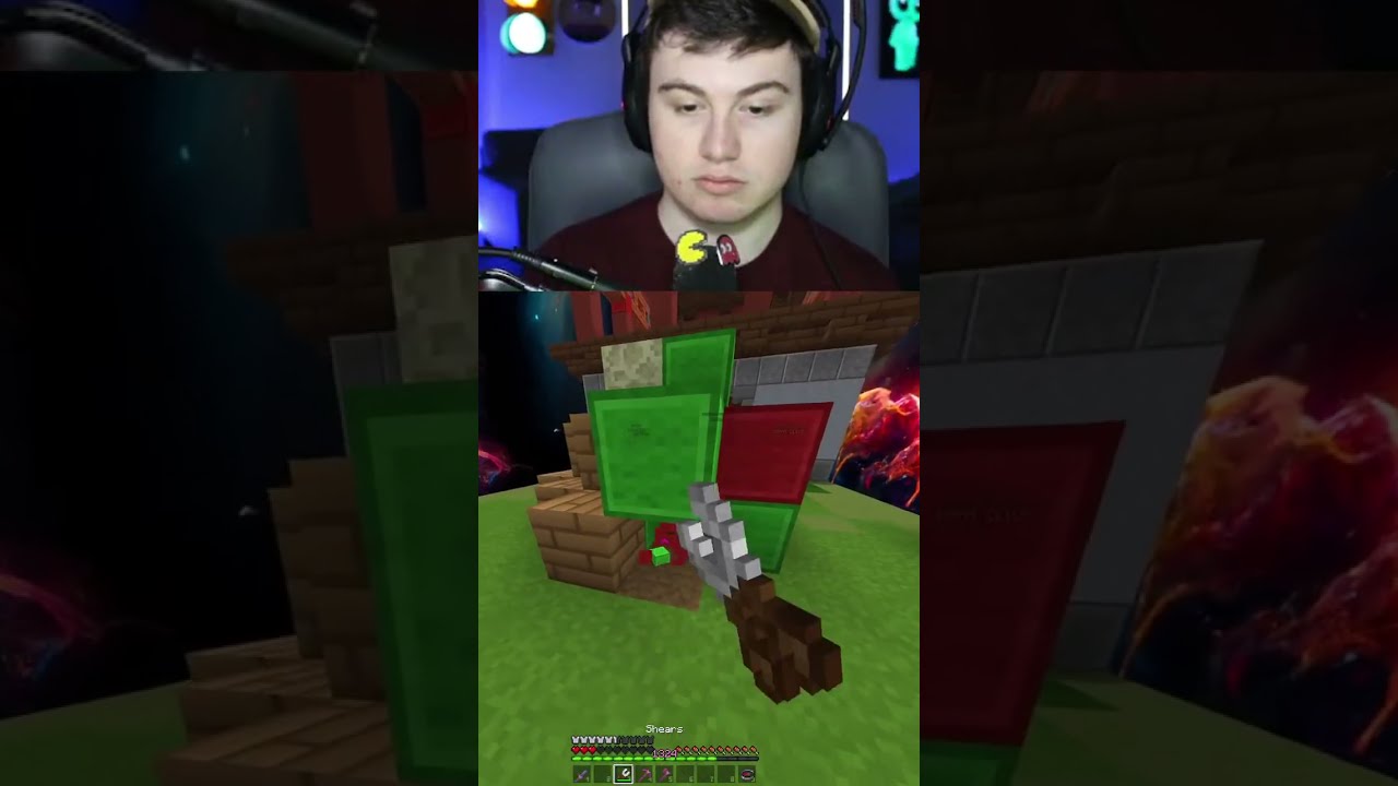 Thanks I Guess Burniegav On Twitch