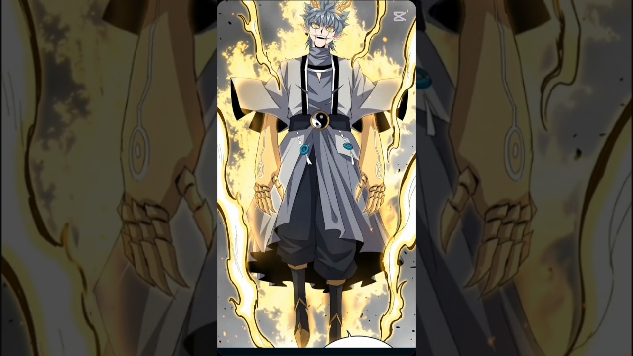 The story of the small mind and the big mind 🤣🥳| 