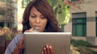 Smartplan Participant Demo