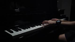 If I Ain't Got You\/Gravity (Alicia Keys\/John Mayer) - Piano Instrumental