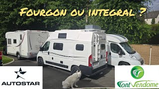 Vous voulez voir lequel ? A vos votes !