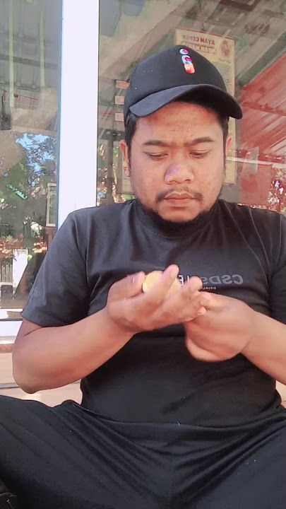 apa ini ya temen temen lembek lembek #lucu #funny #comedy #komedi #ngeshortsdulu