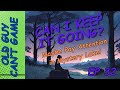 The Long Dark - A Silence Broken Interloper Run-Not paying Attention in Mystery Lake! EP 32