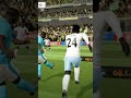 খুব সুন্দর গোল #shortvideo #fifa #fcmobileid #fcmobile #dls25 #viralvideo #viralshorts