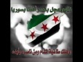 عبدالله سلمو عبدالله سلمو