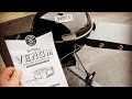 Honest Review Of The Best New Weber Kettle Accessory For 2022! / Spider Grills Venom Temp Controller