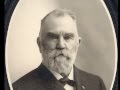 Memories of McComas by Ward Turney, Grandson of Senator J. E. McComas