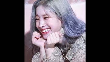 Kim Dahyun - Paper Rings FMV #Dahyun #fmv #twice #once #dubu
