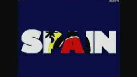 Sam Coupé demo juggler codigo spain sinclair zx spectrum 128k 48k pentagon scorpion atm mb-02+ dma