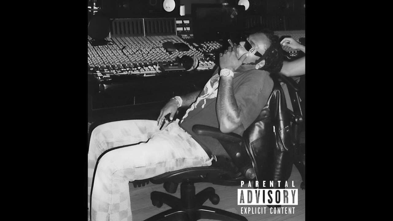 Gunna - hakuna matata (Remix) Gunna - hakuna matata (Remix)