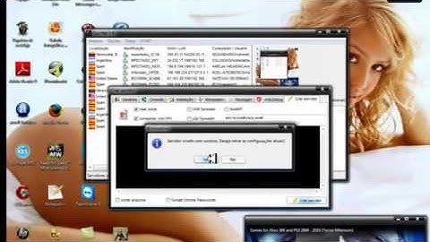 download spY-net 2.6 by dev-point