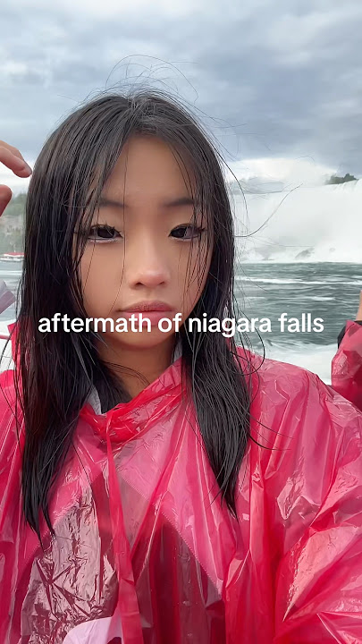 lesson learned #youtubeshorts #ytshorts