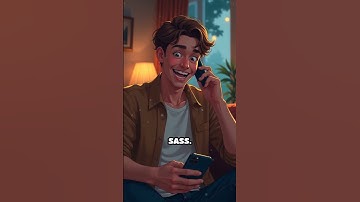 Automate Your finances with these Genius AI tools. #motivation #finance #money #moneytips #fyp