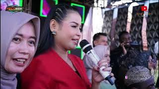 PENGANTEN BARU - DIAN ANIC | ANICA NADA 27 OKTOBER 2024 | TEMPEL WETAN  | LELEA | INDRAMAYU