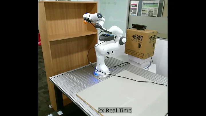 Learning to Place Objects Onto Flat Surfaces in Upright Orientations