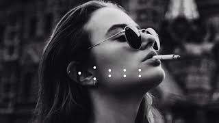 Dark Colors - Promises (Original Mix)