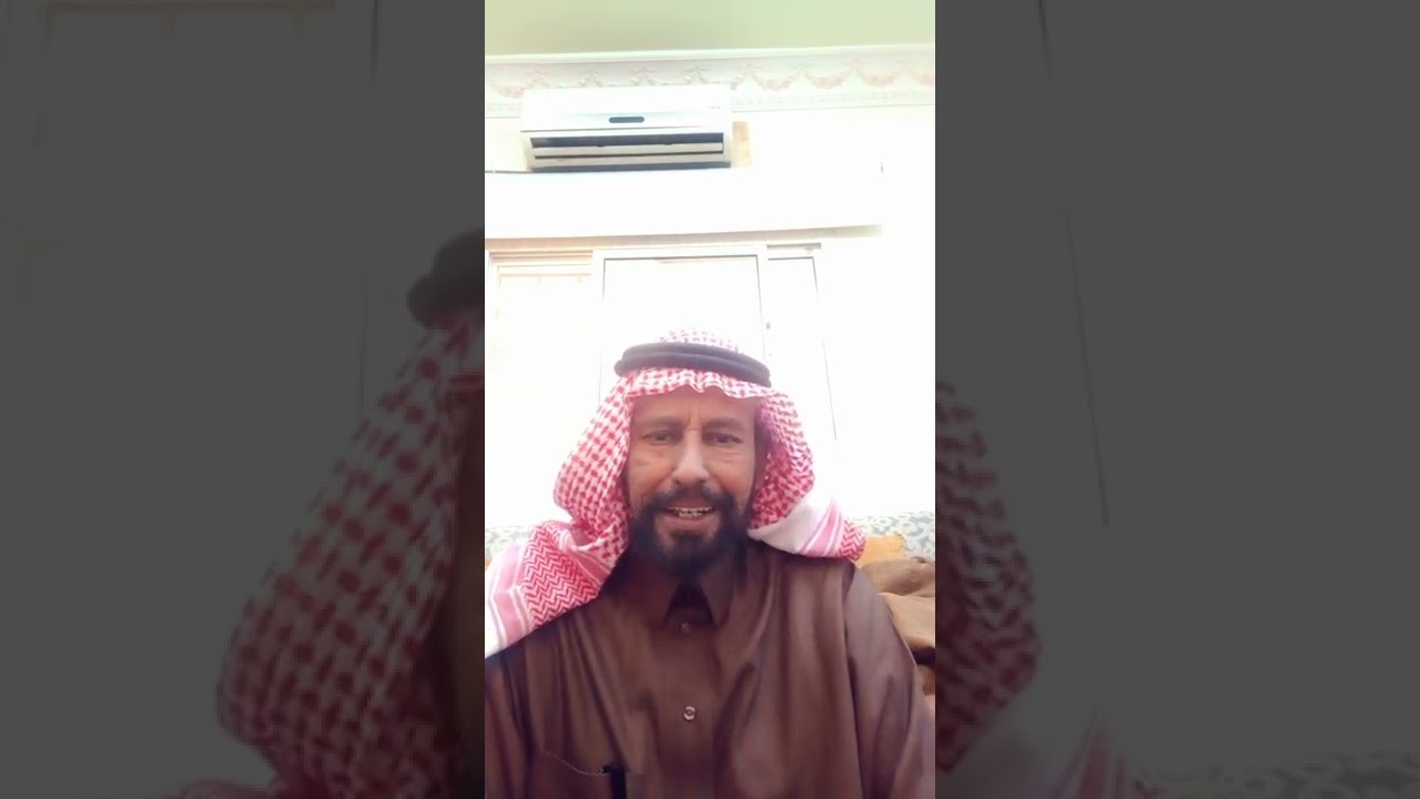 قصه الرجل الي انحاش من اسجن رقم ( 161)