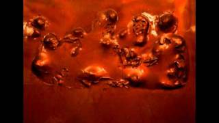 Aldo Palma alla Silber Gallery