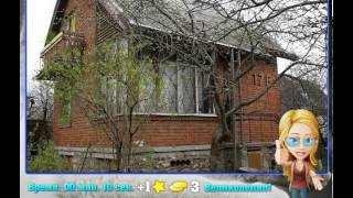 Найди кота в одноклассниках ответы на 406, 407, 408, 409, 410 уровень 21 эпизод Найди кота в одноклассниках ответы на 406, 407, 408, 409, 410 уровень 21 эпизод