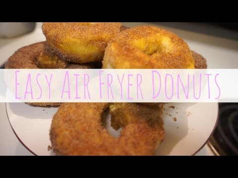 Cosori Air Fryer|