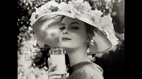 Nena von Schlebrgge