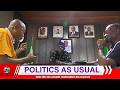 ONDO SOUTH SENATORIAL BYE-ELECTION - INEC REC ASSURES TRANSPARENCY.