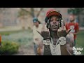 King Von ft. Lil Durk - Gang Gang (Music Video)