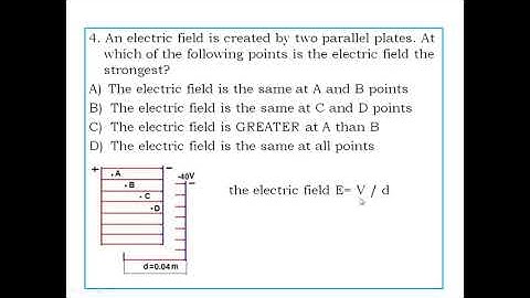 Video-07 !! KPTCL-AE Previous Question Paper!! Solution by Sharan Sir!!