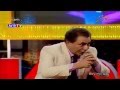 Sabir Eliyev- mohteshem ifa  -   Sevimli  Show 08 12 2014