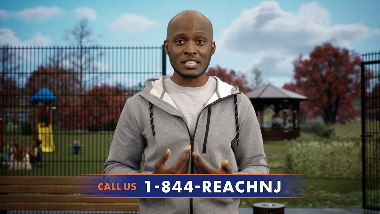 1-844-ReachNJ