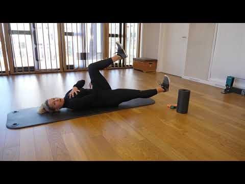 R1 Sportsclub_True Workout Foundation_Homeworkout