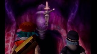 Download Lagu .hack//Quarantine - Part 10 | Hidden Darkside Holy Ground MP3