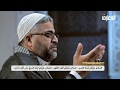 زيارة أئمة البقيع الجامعة ع الملا صالح الشيخ Ziyarat Ayimat Al Baqie Mula Saleh Al Sheikh 
