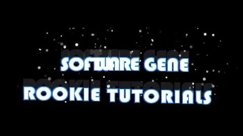 PHP File upload part 1 (HTML Form)