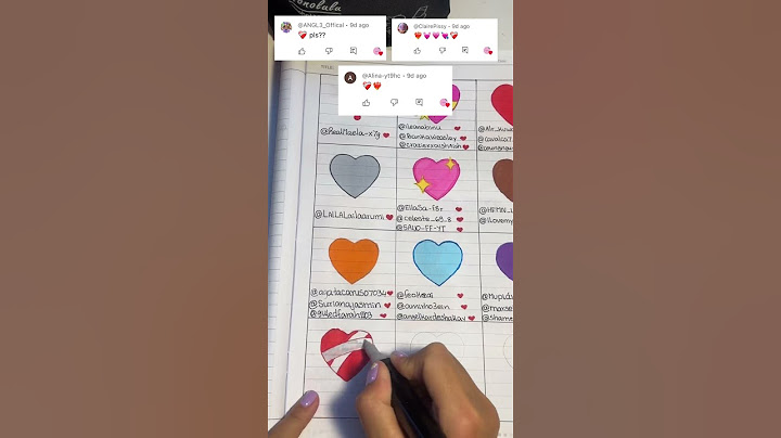 Request Comment Mending Heart Emoji ❤️‍🩹 #shorts #art #pleasesubscribe 🙏❤️️