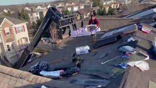Roofing Company Near Me - Top 10 Best Roofers | New Jersey | Cephalo Roofing Bentley Brothers Roofing Nj