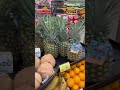 🍍 Pineapple Reveals the Affiliate Offers Crushing Email, FB, Native & YouTube Ads!
