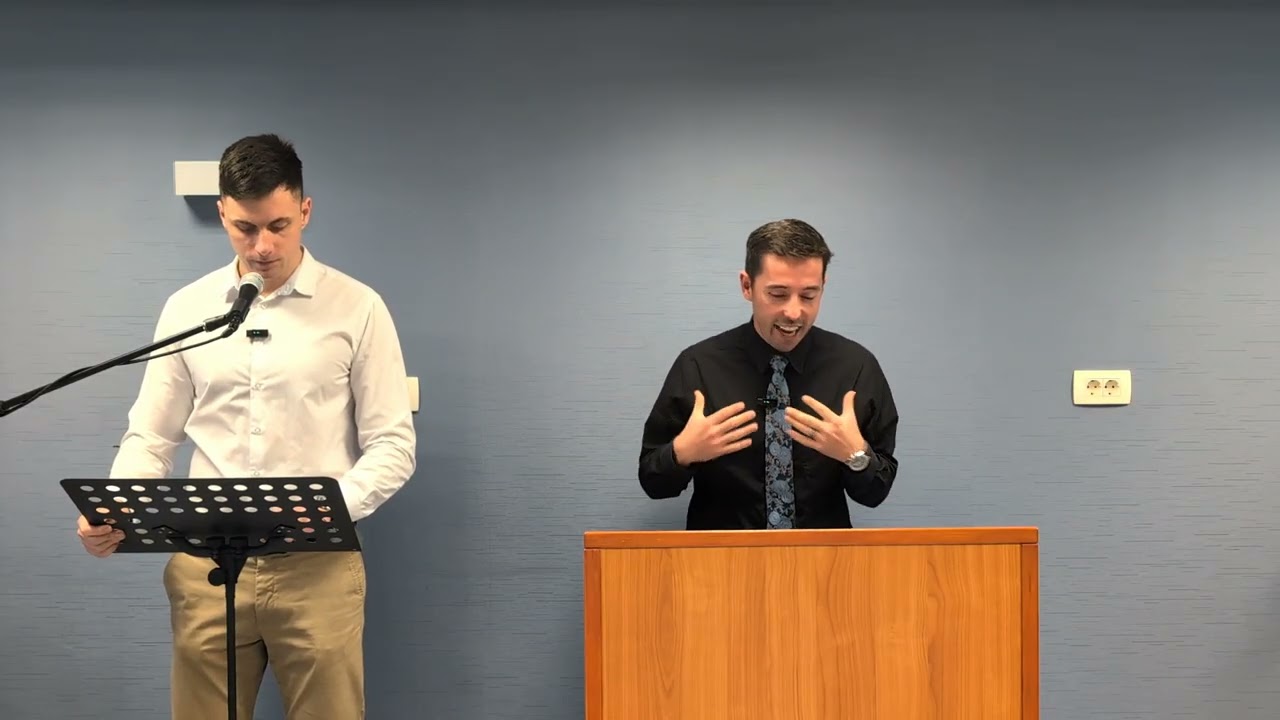 Vjera jača od straha!!  #biblija #isus #crkva #bog #hrvatska #split